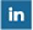 LinkedIn Logo